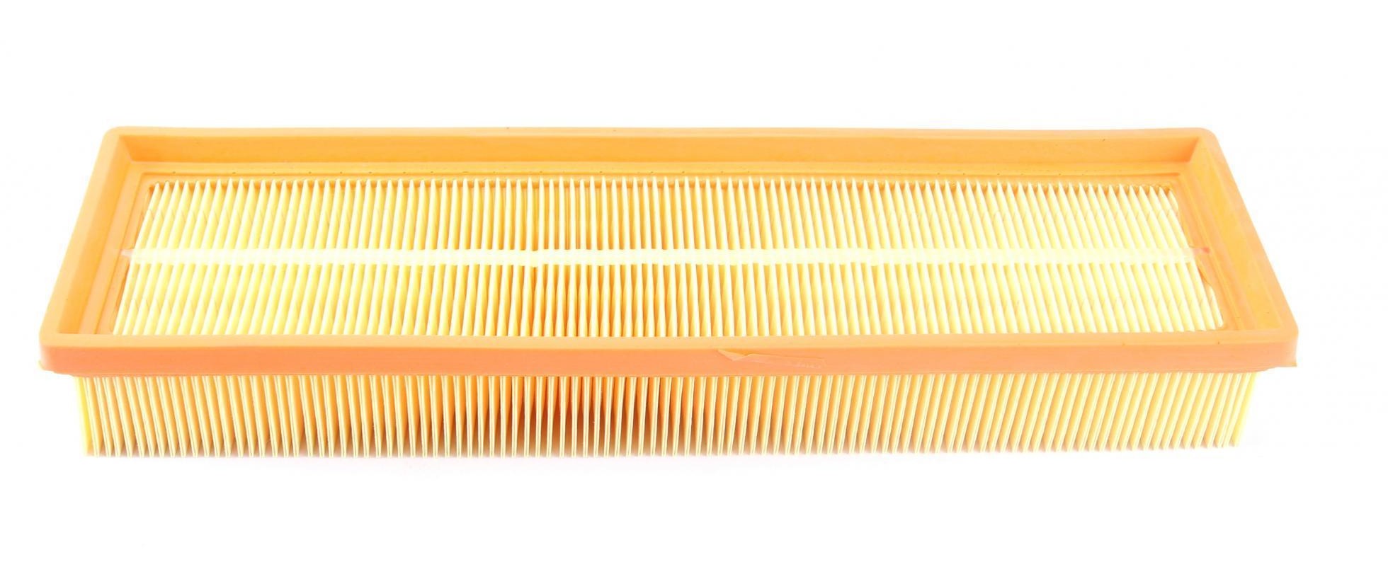 WH513 WUNDER FILTER